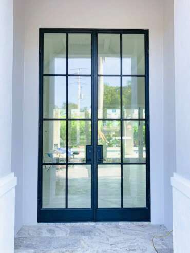 13-scaled | | Windows Doors and More of Florida