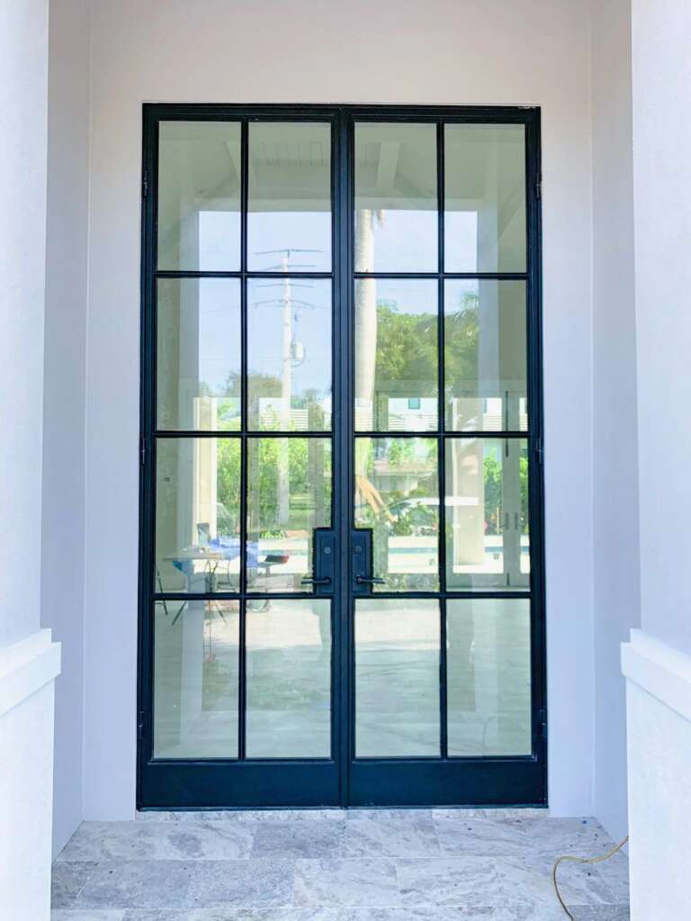 13-scaled | | Windows Doors and More of Florida