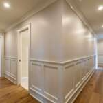 30052351_1581432401894360_3201974826456833300_o | | Windows Doors and More of Florida