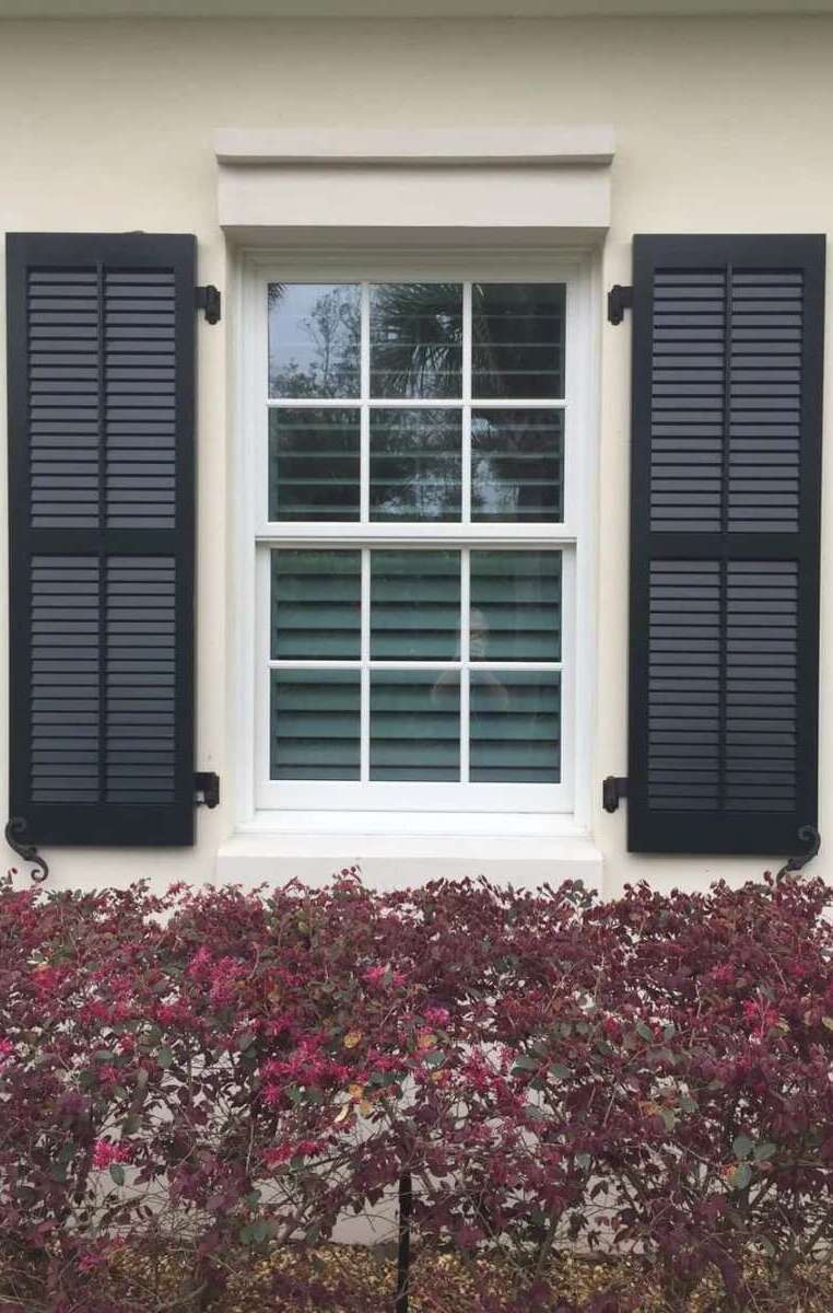 CL5_Installed | | Windows Doors and More of Florida