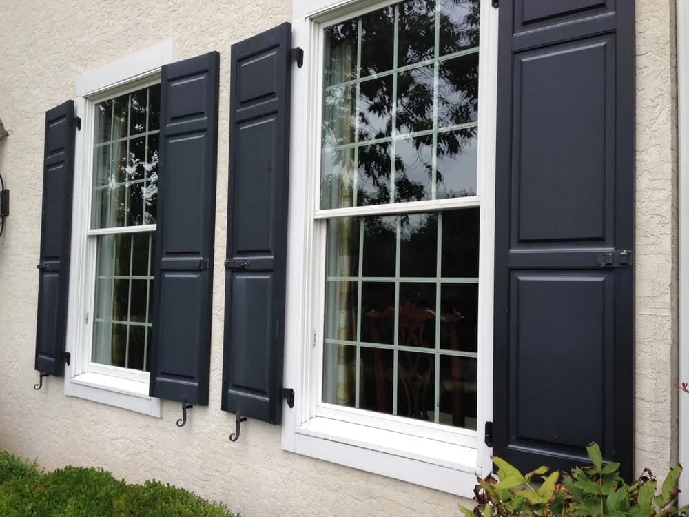 CRP3-Cstm | | Windows Doors and More of Florida