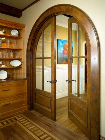 Din Rm-Doors | | Windows Doors and More of Florida