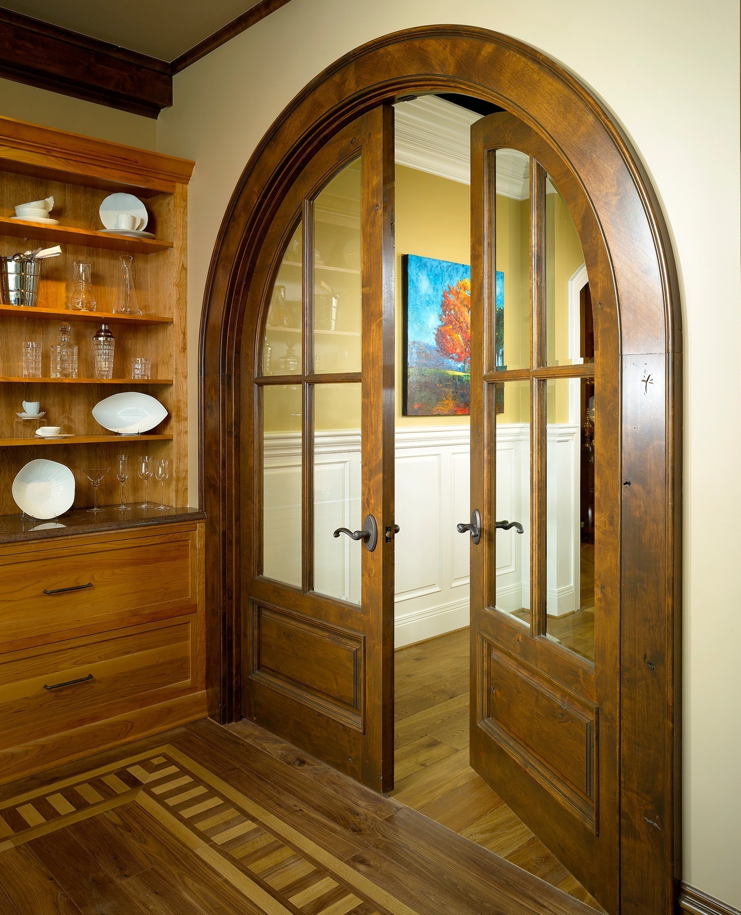 Din Rm-Doors | | Windows Doors and More of Florida