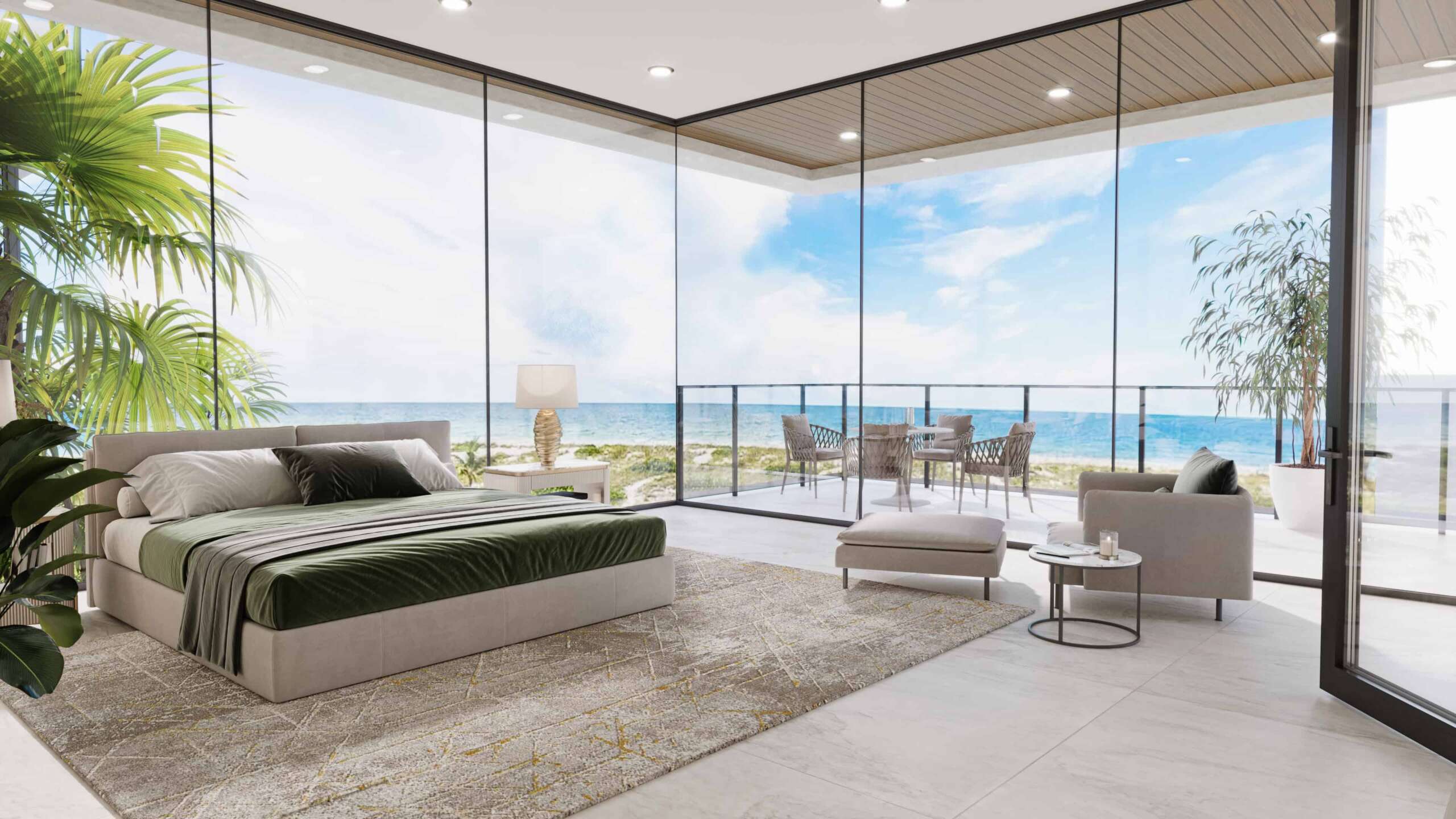 EW_Scene-7-residential-Butt-glazed-480-x-144-6-panel_Hero_interior_Final (1) | | Windows Doors and More of Florida