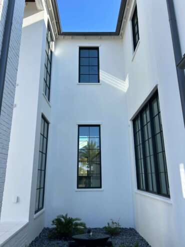 IMG_1367-scaled | Windows Doors and More of Florida