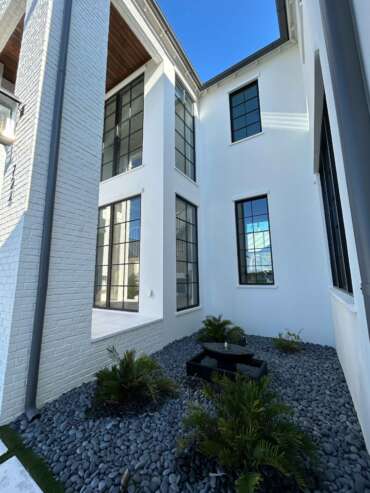 IMG_1371-scaled | Windows Doors and More of Florida