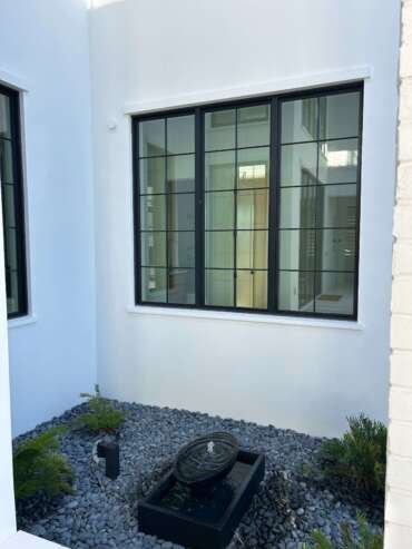 IMG_1372-scaled | Windows Doors and More of Florida