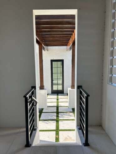 IMG_1382-scaled | Windows Doors and More of Florida