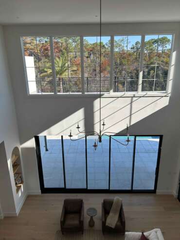 IMG_1398-scaled | Windows Doors and More of Florida