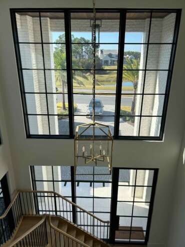 IMG_1399-scaled | Windows Doors and More of Florida