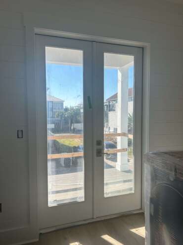 IMG_1424-scaled | Windows Doors and More of Florida