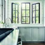 Jeld-Wen-Windows-Kitchen-Bay-Street--768x512 | | Windows Doors and More of Florida