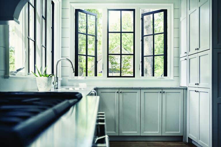 Jeld-Wen-Windows-Kitchen-Bay-Street--768x512 | | Windows Doors and More of Florida