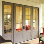 Pinnacle_PatioDoors | | Windows Doors and More of Florida