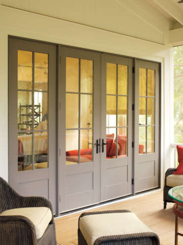 Pinnacle_PatioDoors | | Windows Doors and More of Florida