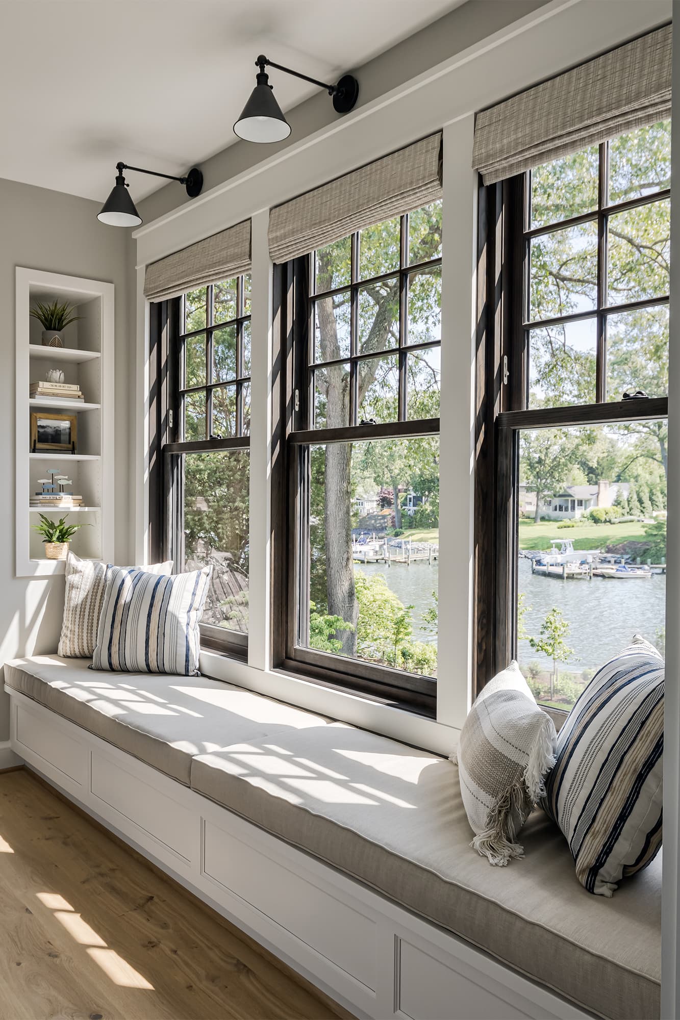 Severna_SPEIGHT-Studio-Architects-Eric-Tate-Photography_All-Uses-2 | | Windows Doors and More of Florida