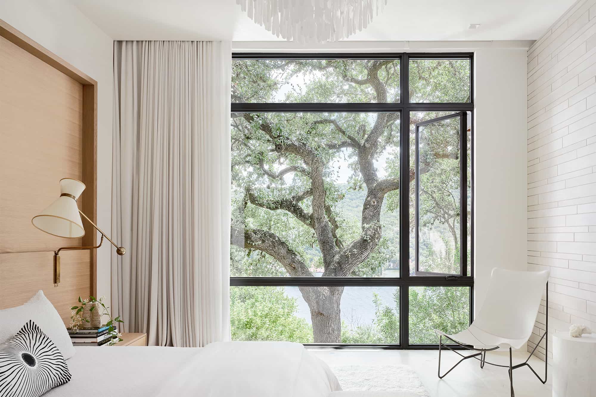 Westlake_LaRue-Architects-Casey-Dunn-Photography_All-Uses-6 | | Windows Doors and More of Florida