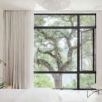 Westlake_LaRue-Architects-Casey-Dunn-Photography_All-Uses-6 | | Windows Doors and More of Florida