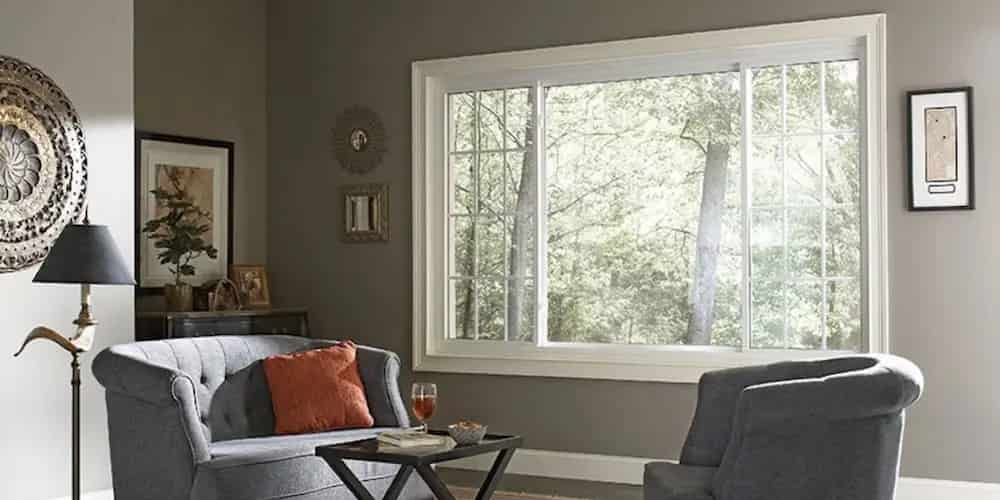 alside-mezzo-end-vent-windows | | Windows Doors and More of Florida