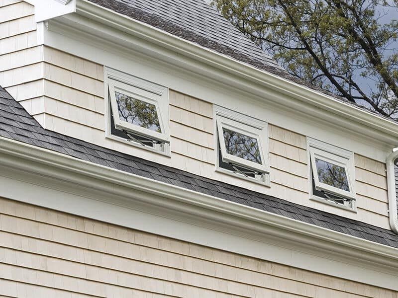 awning-brickmould-vinyl-1 (1) | | Windows Doors and More of Florida