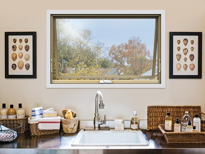 awning-w-2500-1 (1) | | Windows Doors and More of Florida