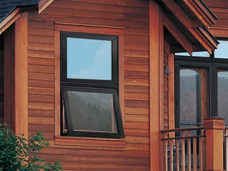 awning-w-3500-1 (1) | | Windows Doors and More of Florida