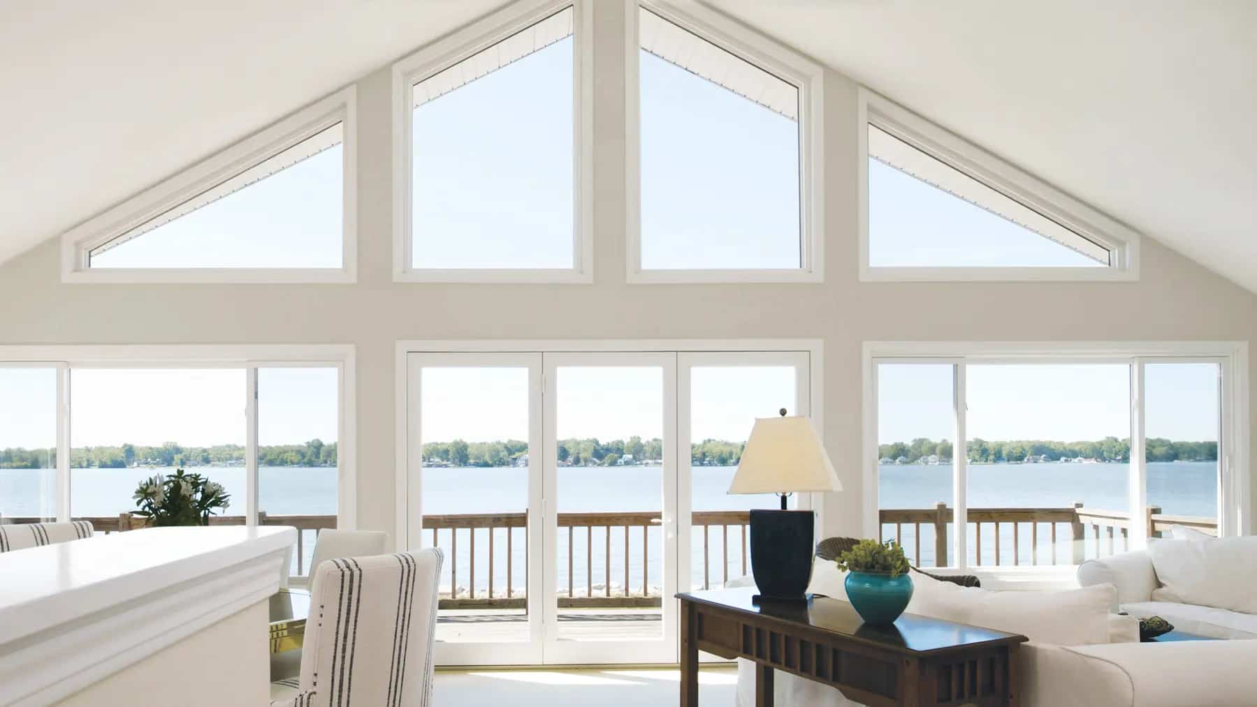 filtersquality100filltransparent | | Windows Doors and More of Florida