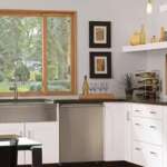 marvin-signature-ultimate-end-vent-slider-window | | Windows Doors and More of Florida
