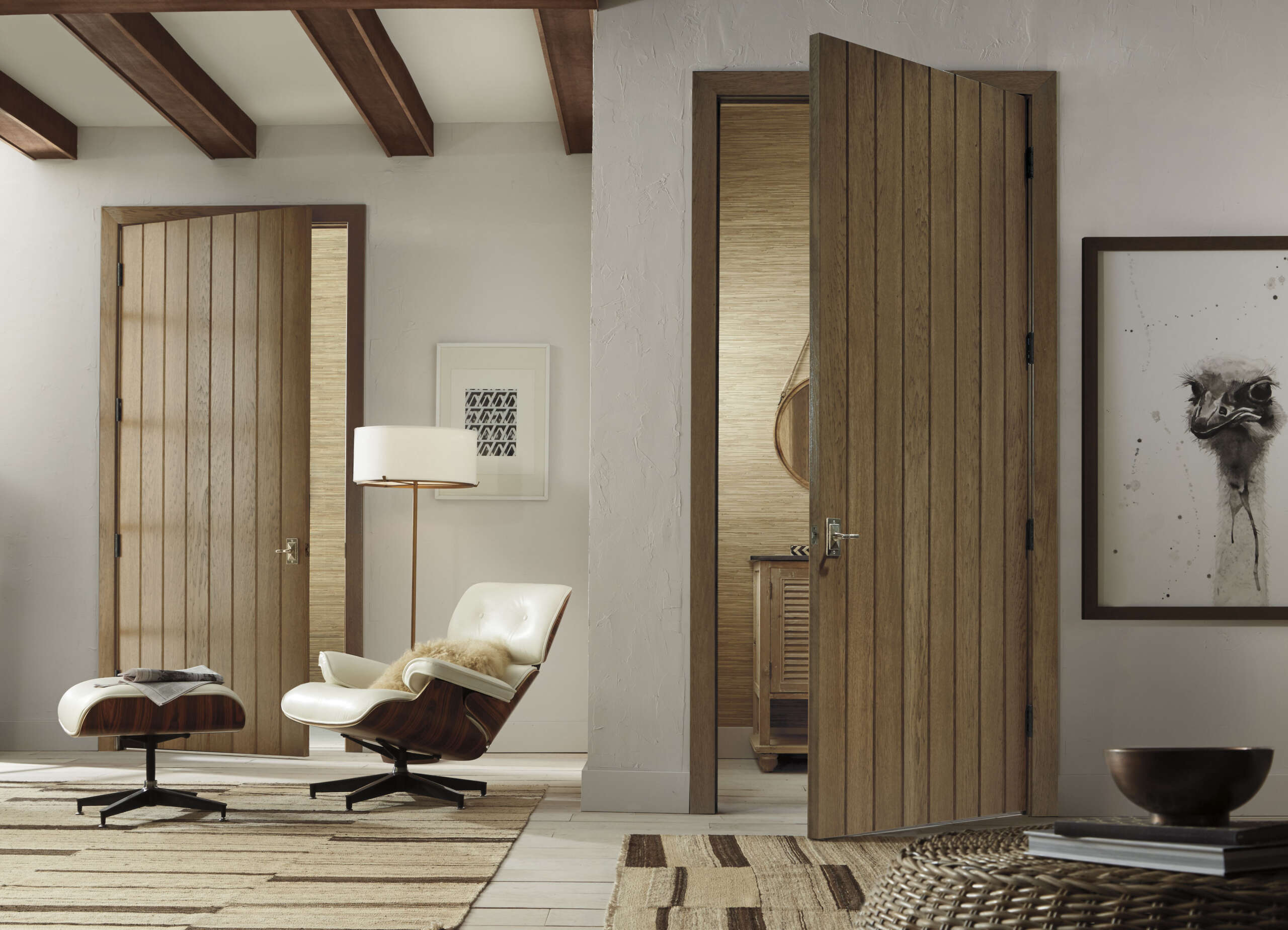 plank-hickory_r4-f | | Windows Doors and More of Florida