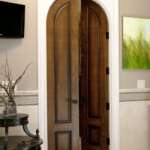 roswell bath | | Windows Doors and More of Florida