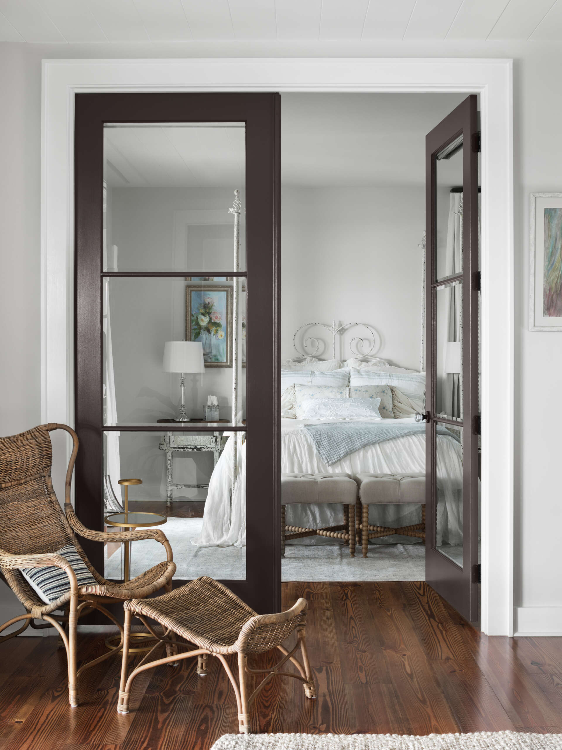 Pass Christaian Ms Architectural Photography | | Windows Doors and More of Florida