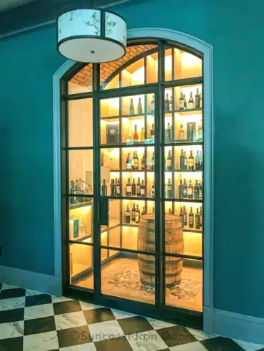 wine-8-scaled | | Windows Doors and More of Florida