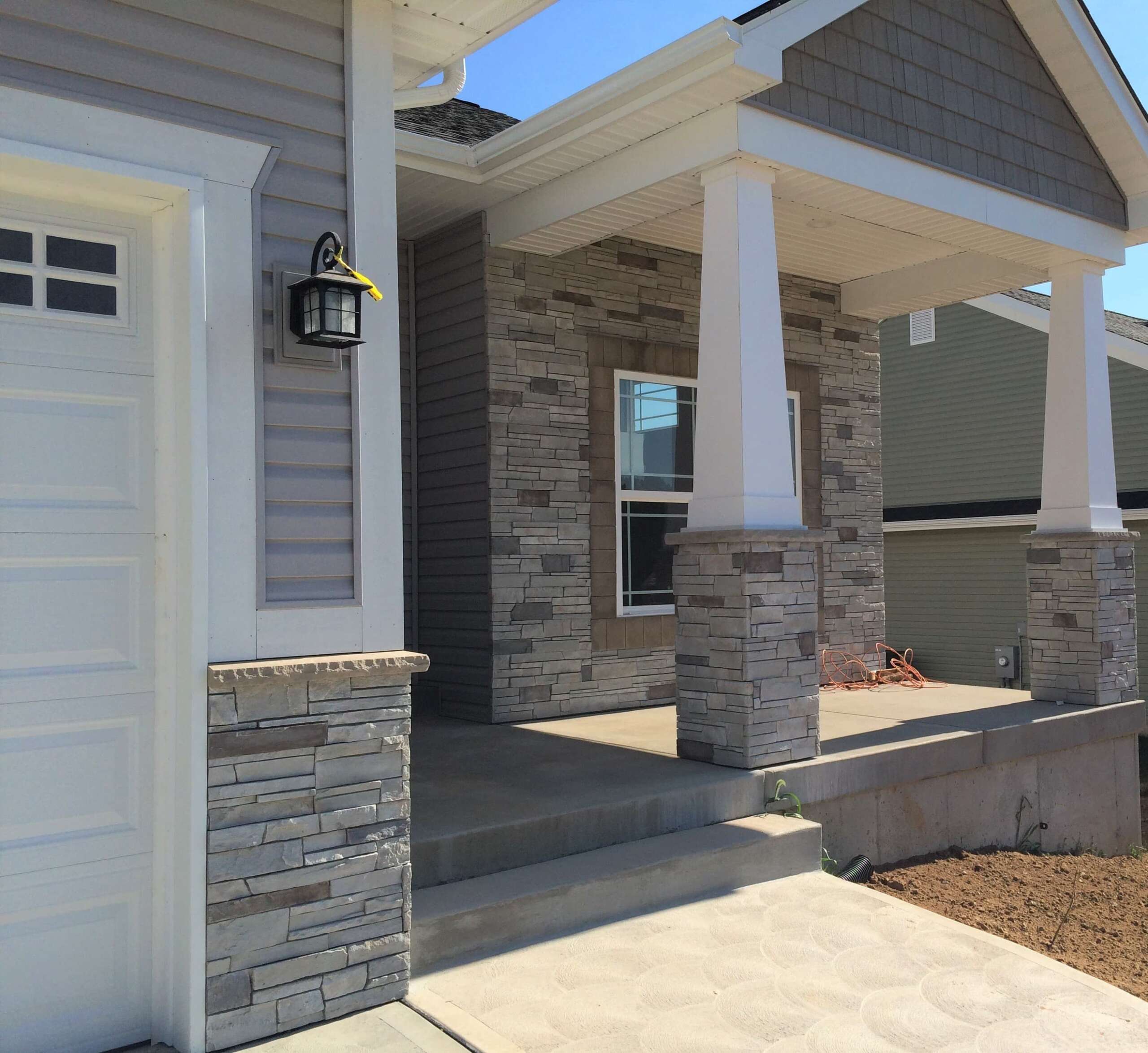 VS-Ledgestone-Mission-Point-with-Taupe-Sills (1) | | Windows Doors and More of Florida