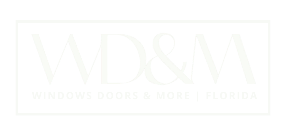 cropped-White.png | | Windows Doors and More of Florida