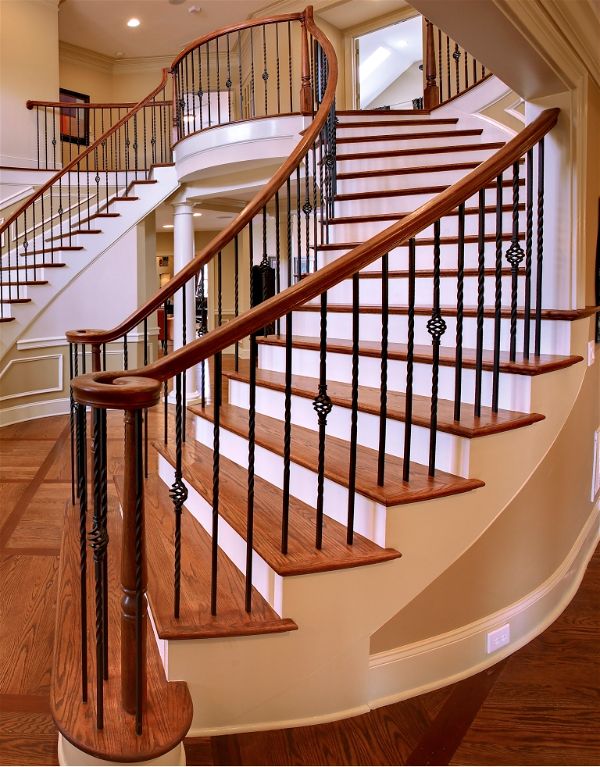 koetter-Stair-Catalog-Cover2-opt | | Windows Doors and More of Florida