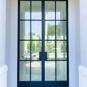 13-scaled | | Windows Doors and More of Florida