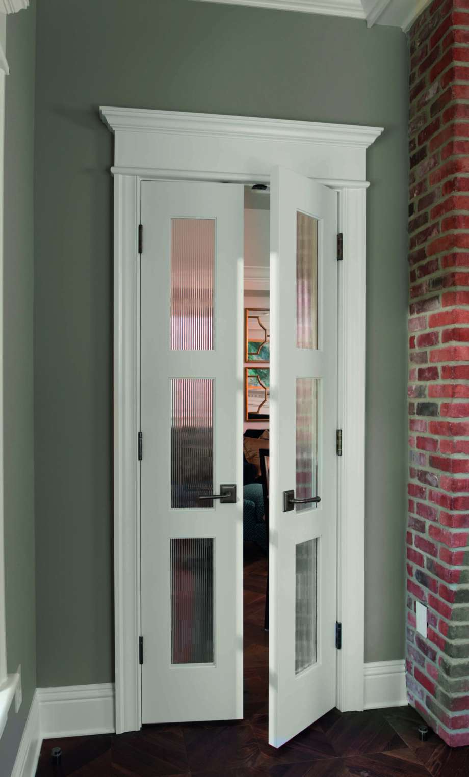 2017_11_18_9999-23-edit | | Windows Doors and More of Florida