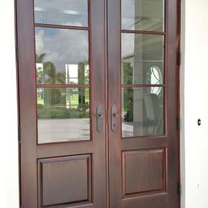 42 | | Windows Doors and More of Florida