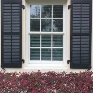 CL5_Installed | | Windows Doors and More of Florida