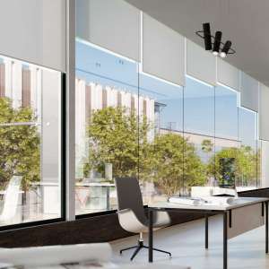 EW_Butt-glazed-480-x-144-6-panel_Scene-8-commercial-Interior_Close Up_Final | | Windows Doors and More of Florida