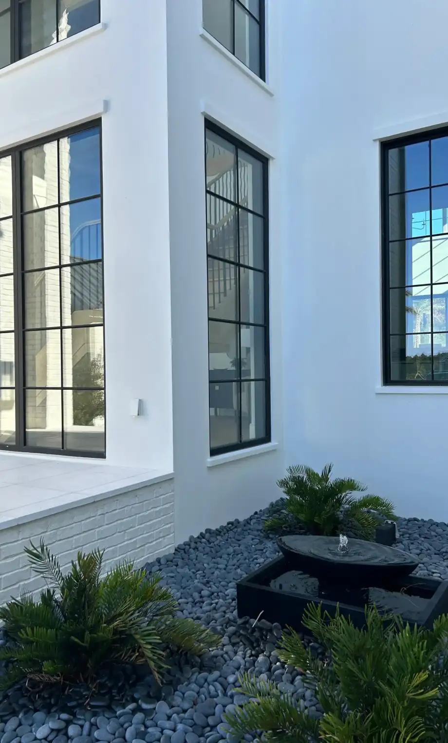 IMG_1370 | | Windows Doors and More of Florida