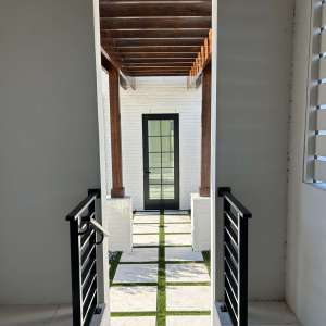 IMG_1382-scaled | Windows Doors and More of Florida