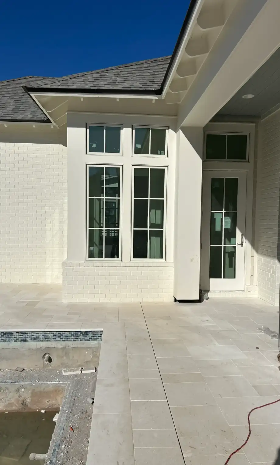 IMG_1411 | | Windows Doors and More of Florida