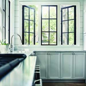 Jeld-Wen-Windows-Kitchen-Bay-Street--768x512 | | Windows Doors and More of Florida
