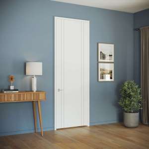 TMIR1014 Projected Jamb and Door 4 | | Windows Doors and More of Florida