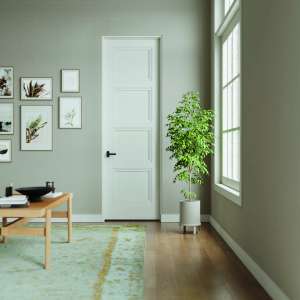 TS4100 S4S Applied Moulding Drywall Return Jamb 1_cmyk | | Windows Doors and More of Florida