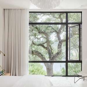 Westlake_LaRue-Architects-Casey-Dunn-Photography_All-Uses-6 | | Windows Doors and More of Florida