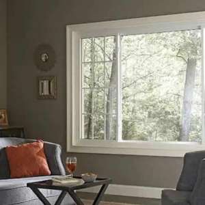 alside-mezzo-end-vent-windows | | Windows Doors and More of Florida