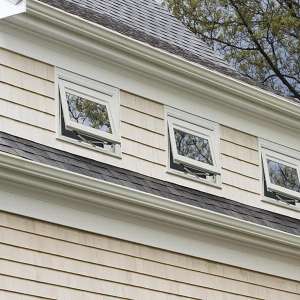 awning-brickmould-vinyl-1 (1) | | Windows Doors and More of Florida