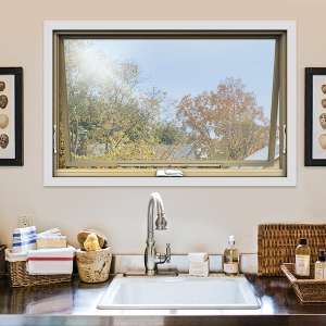 awning-w-2500-1 (1) | | Windows Doors and More of Florida